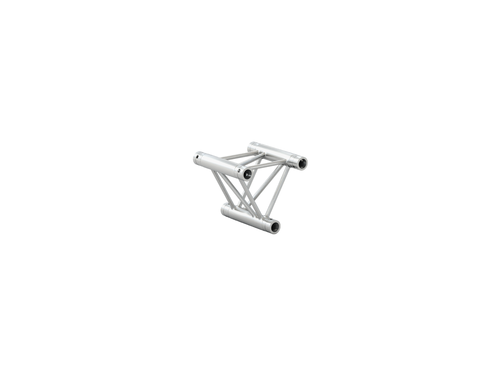 M290V trio 0,29m length truss HD