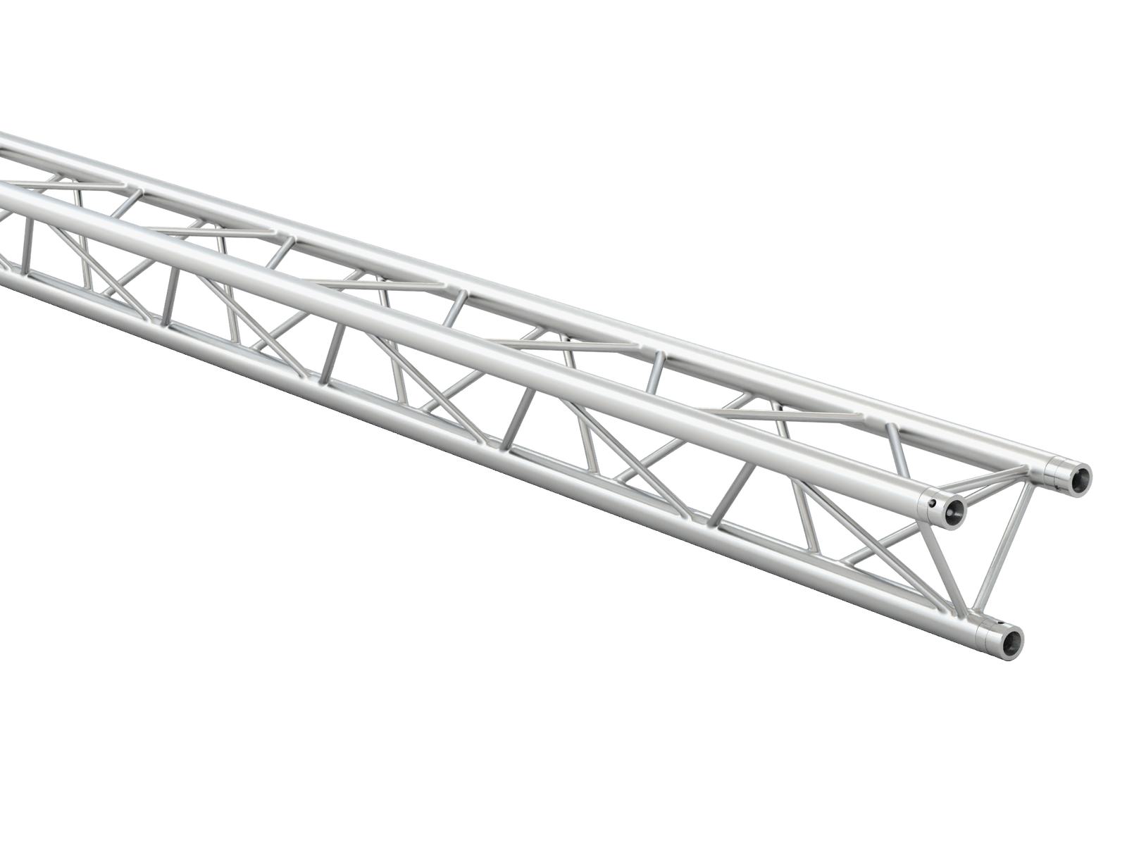 M290V trio 3m length truss  HD