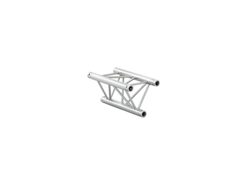 M290V trio  0,5m length truss  HD