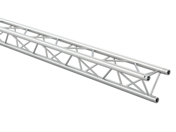 M290V trio 5m length truss  HD