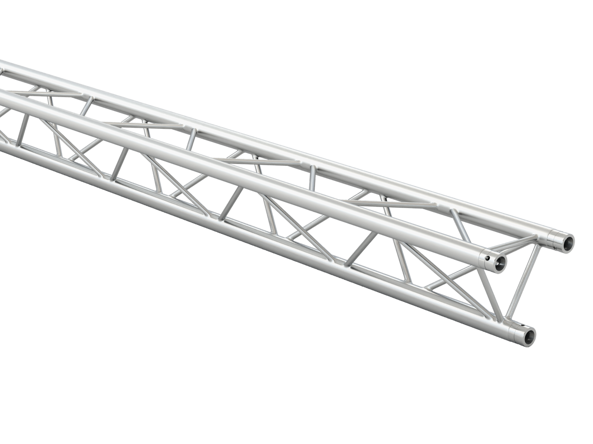 M290V trio 5m length truss  HD