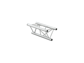 M290V trio 0,71m length truss HD