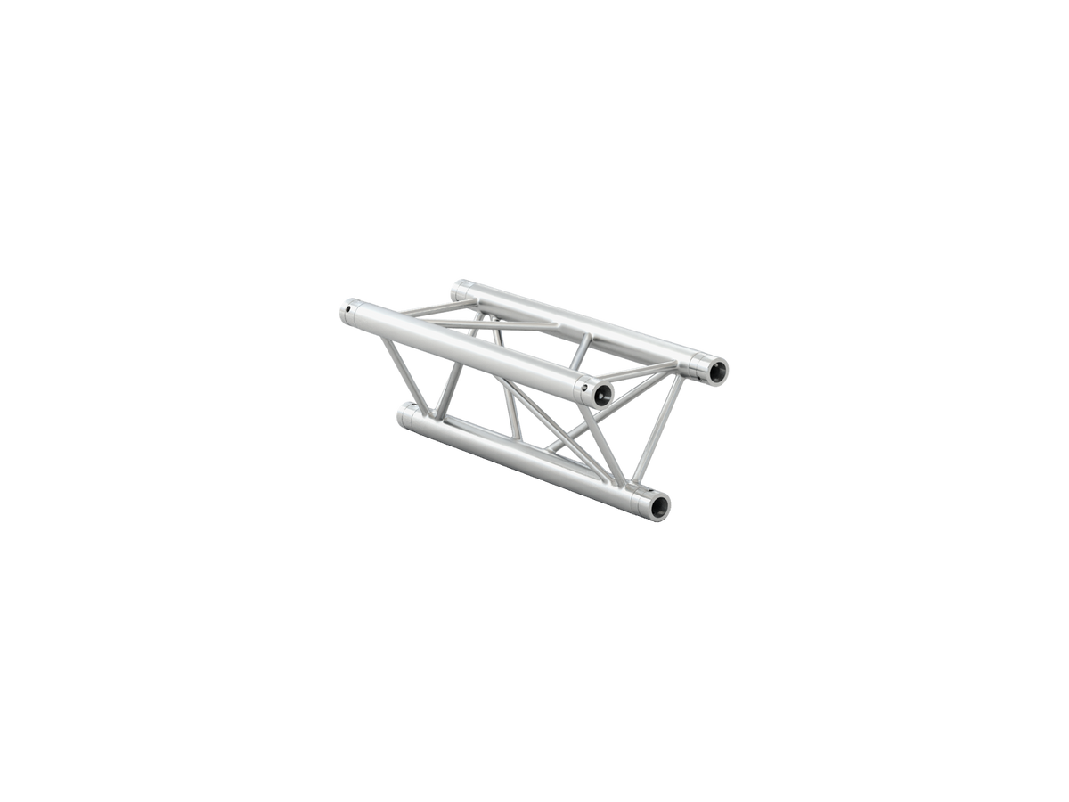 M290V trio 0,71m length truss HD
