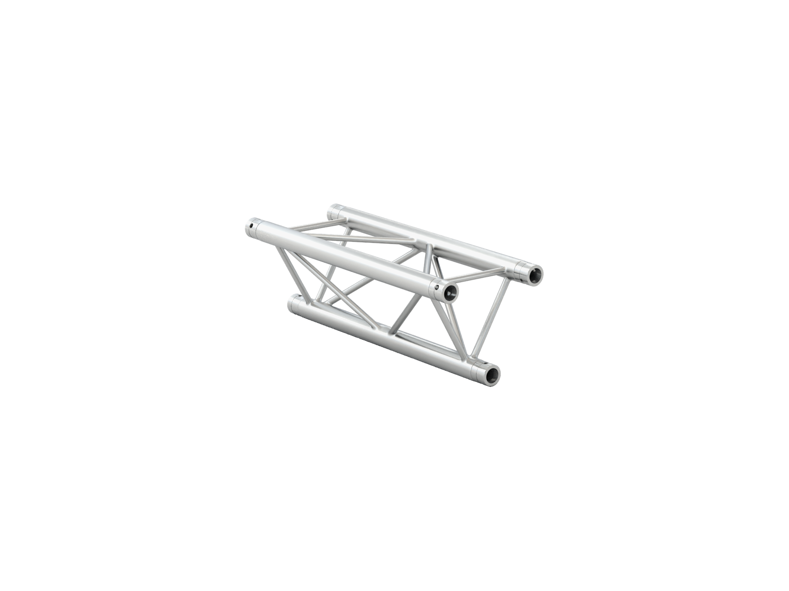 M290V trio 0,75m length truss HD