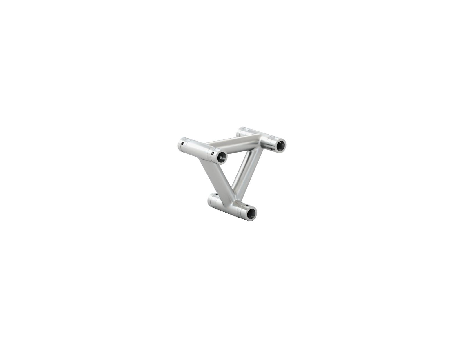 M290VF trio 0,21m length truss HD