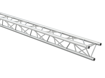 M290VF trio 3m length truss  HD