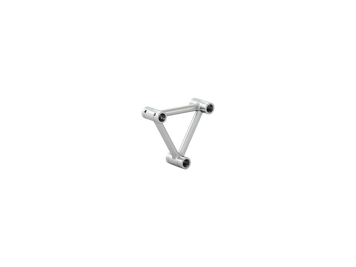 M290VU trio 0,105m length truss HD