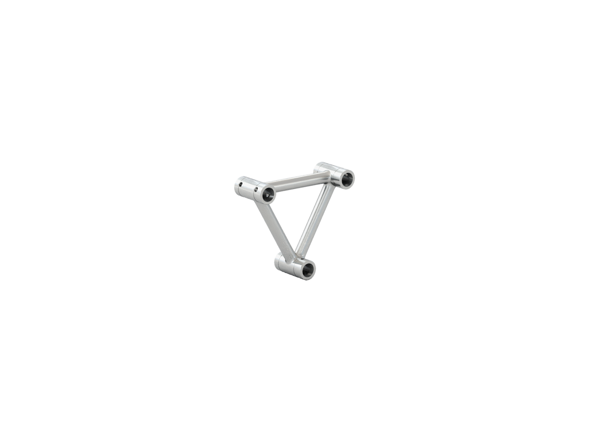 M290VU trio 0,105m length truss HD