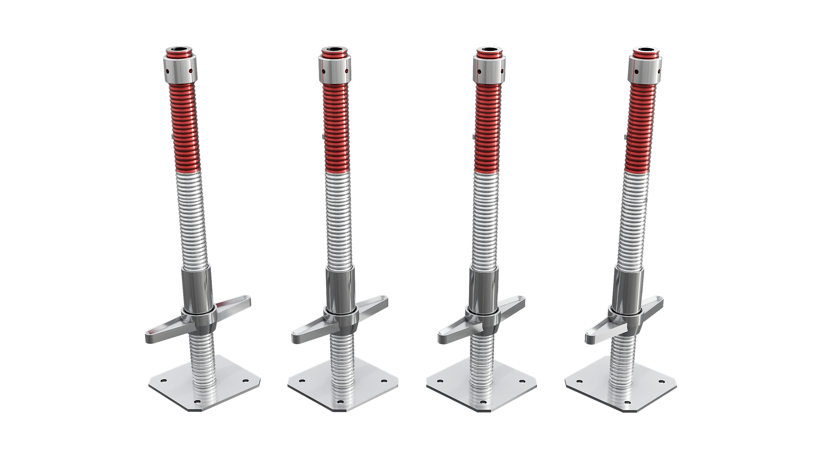 ScrewjackTR38x7-590