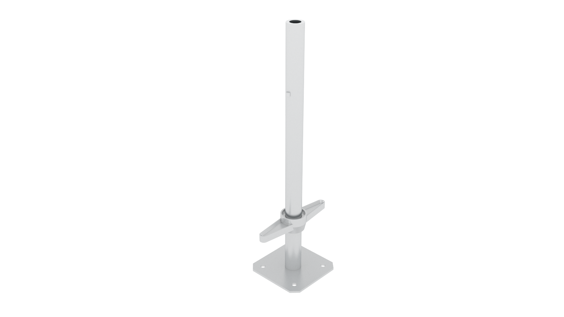 SpindleTR38x7-590