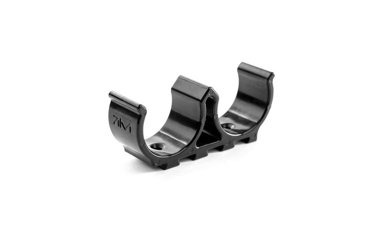 Truss transport clip fits 48 - 51mm tubing
