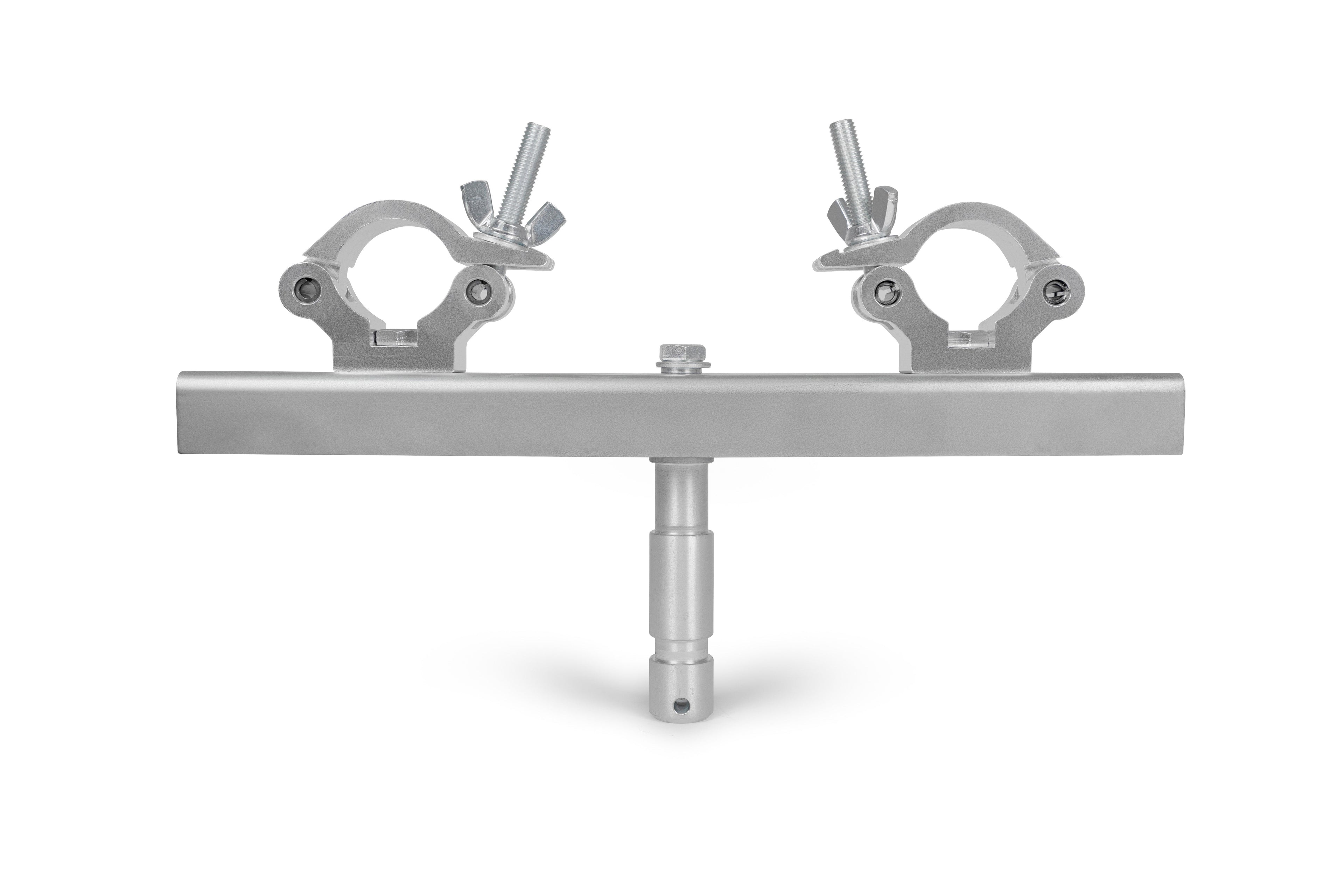 Truss adaptor M290/M400 fixed