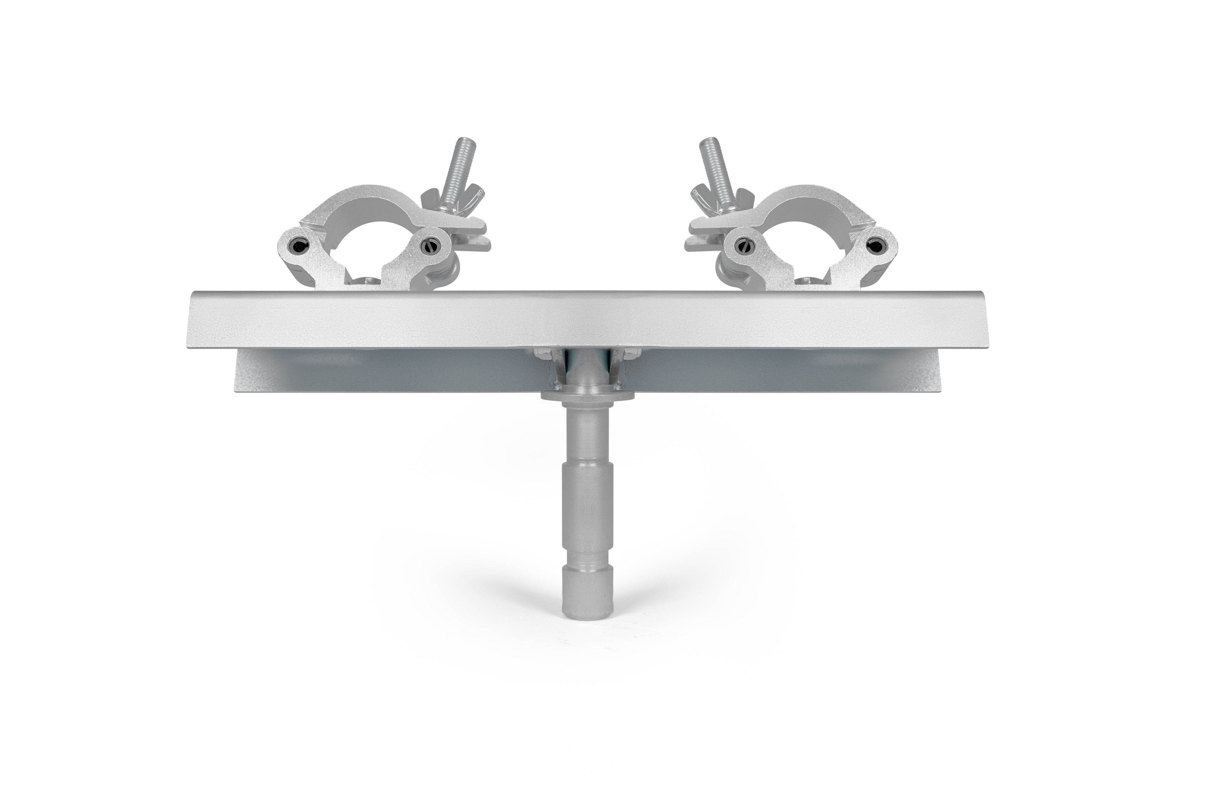 Truss adaptor M290/M400 swivel