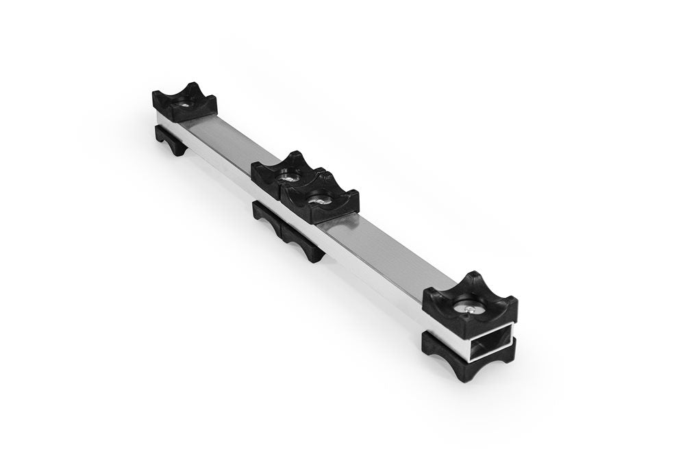 Truss insert for transport & stacking for M290