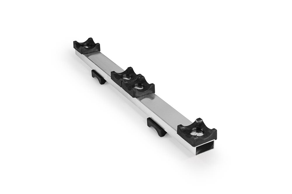 Truss insert for transport & stacking for M390