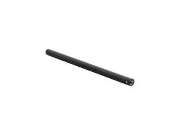 M100B single tube 1m length color
