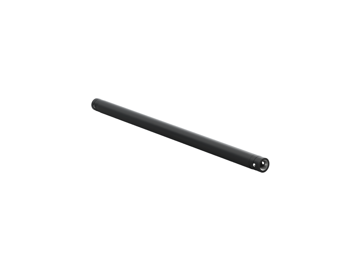 M100B single tube 1m length color