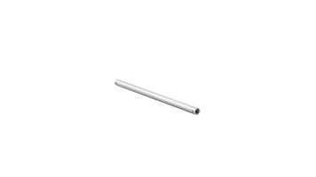 TubeB1000|color