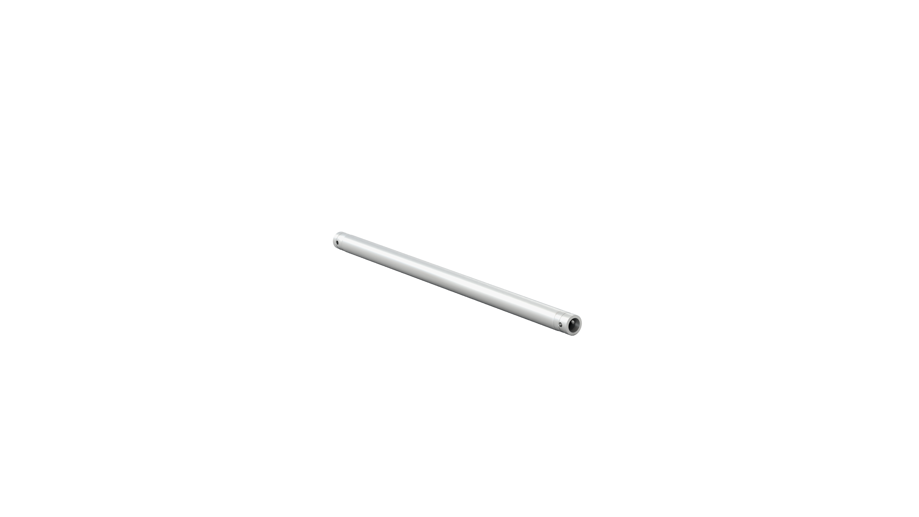 TubeB1000|color