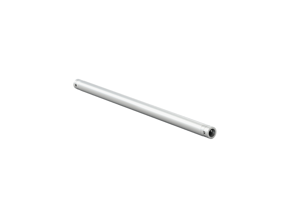 M100B single tube 1m length