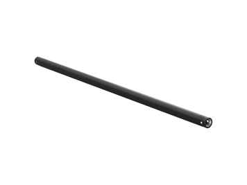 M100B single tube 1,5m length color