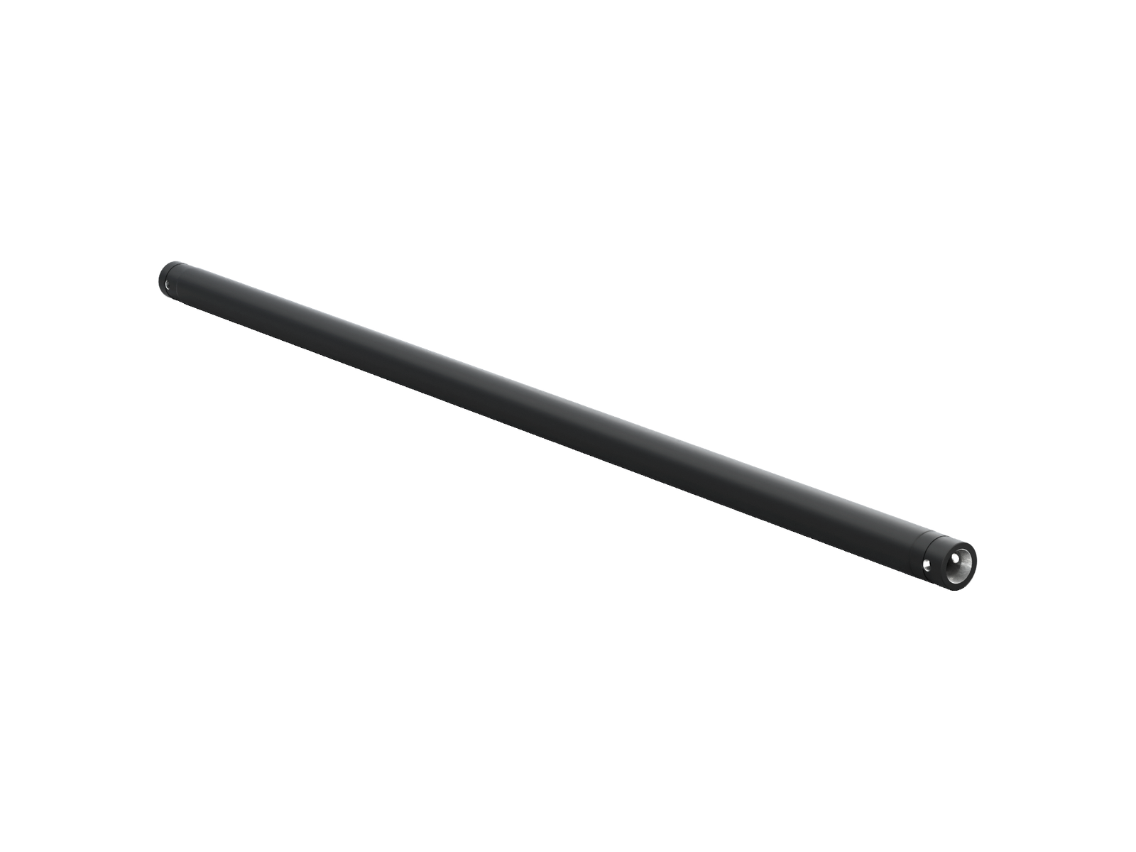 M100B single tube 1,5m length color