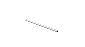 TubeB1500|color