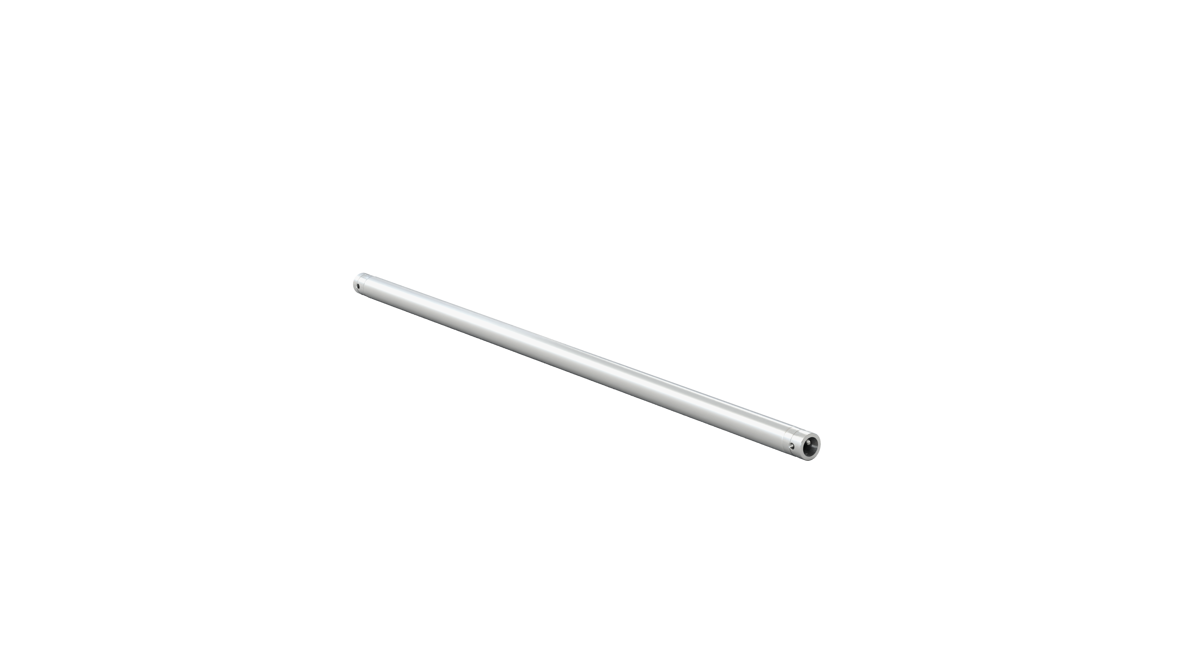 TubeB1500|color