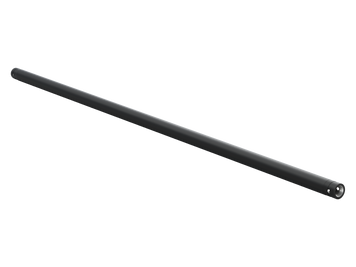 M100B single tube 2m length color