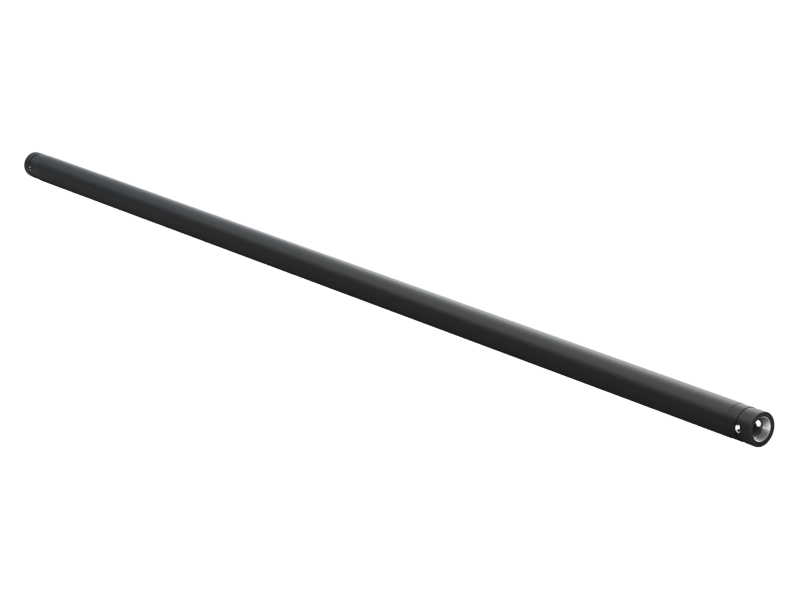 M100B single tube 2m length color