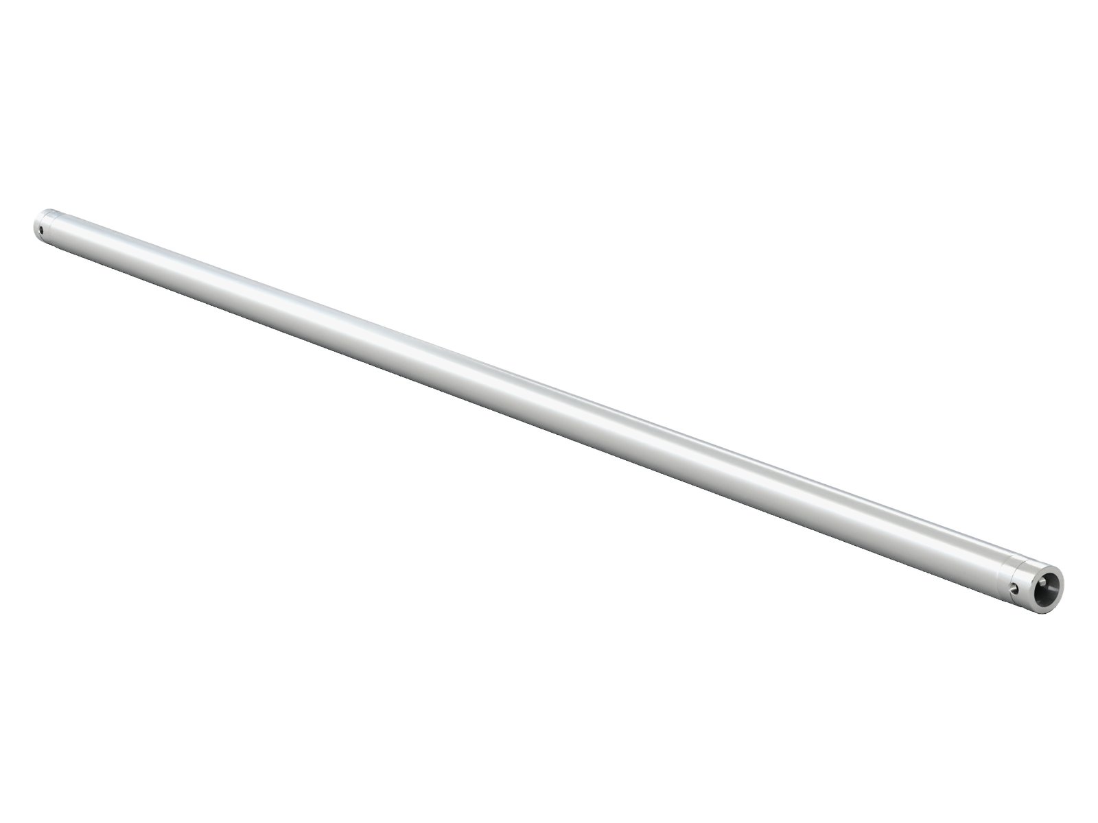 M100B single tube 2m length