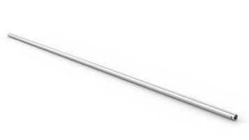 M100B single tube 4m length