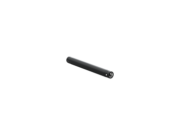 M100B single tube 0,5m length, color