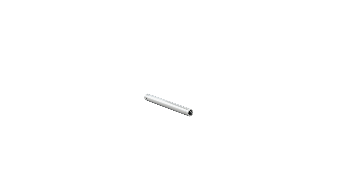 TubeB500|color