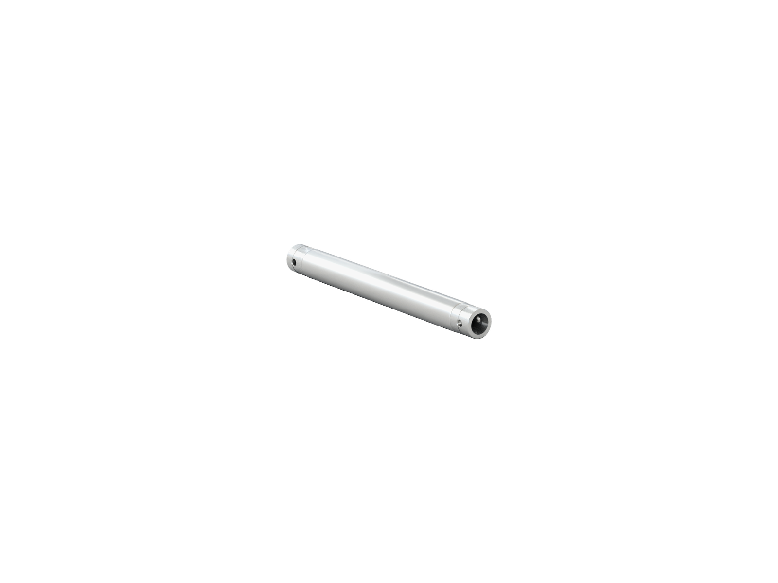 M100B single tube 0,5m length