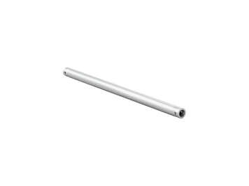 M100F single tube 1m length