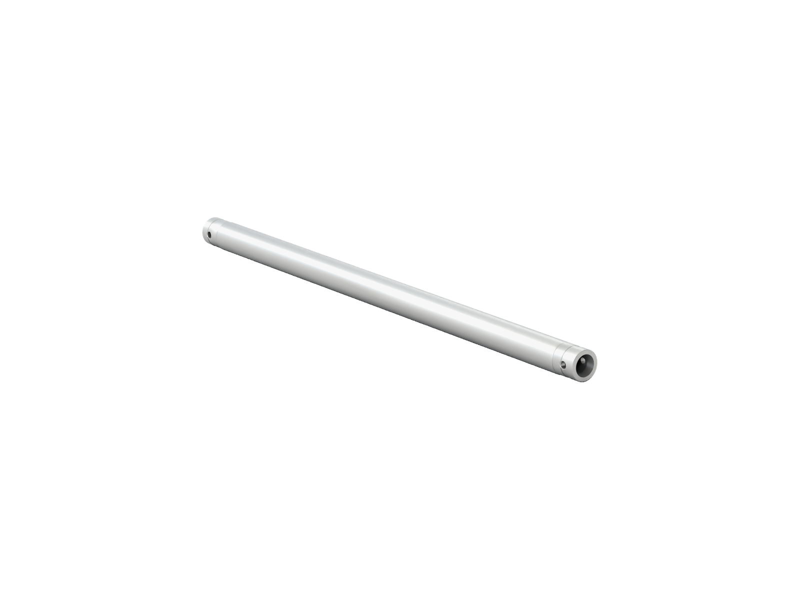 M100F single tube 1m length