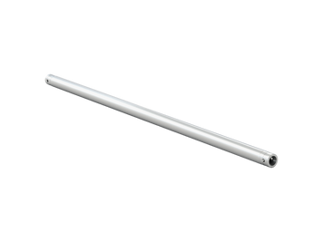 M100F single tube 1,5m length