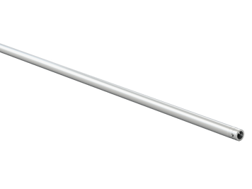 M100F single tube 2,5m length