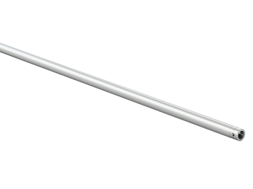 M100F single tube 3m length