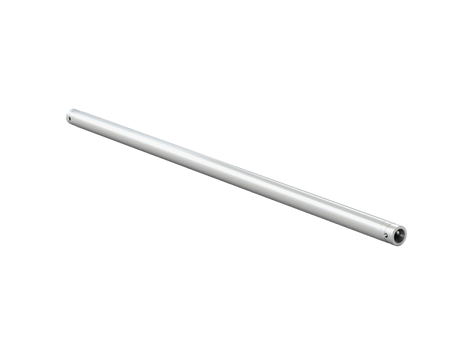 M100U single tube 1,5m length
