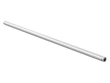 M100U single tube 2m length