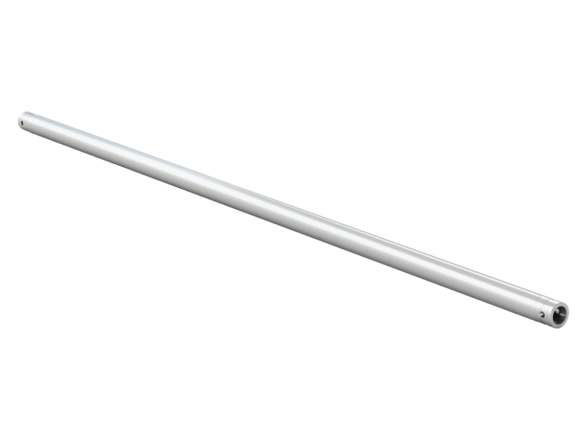 M100U single tube 2m length
