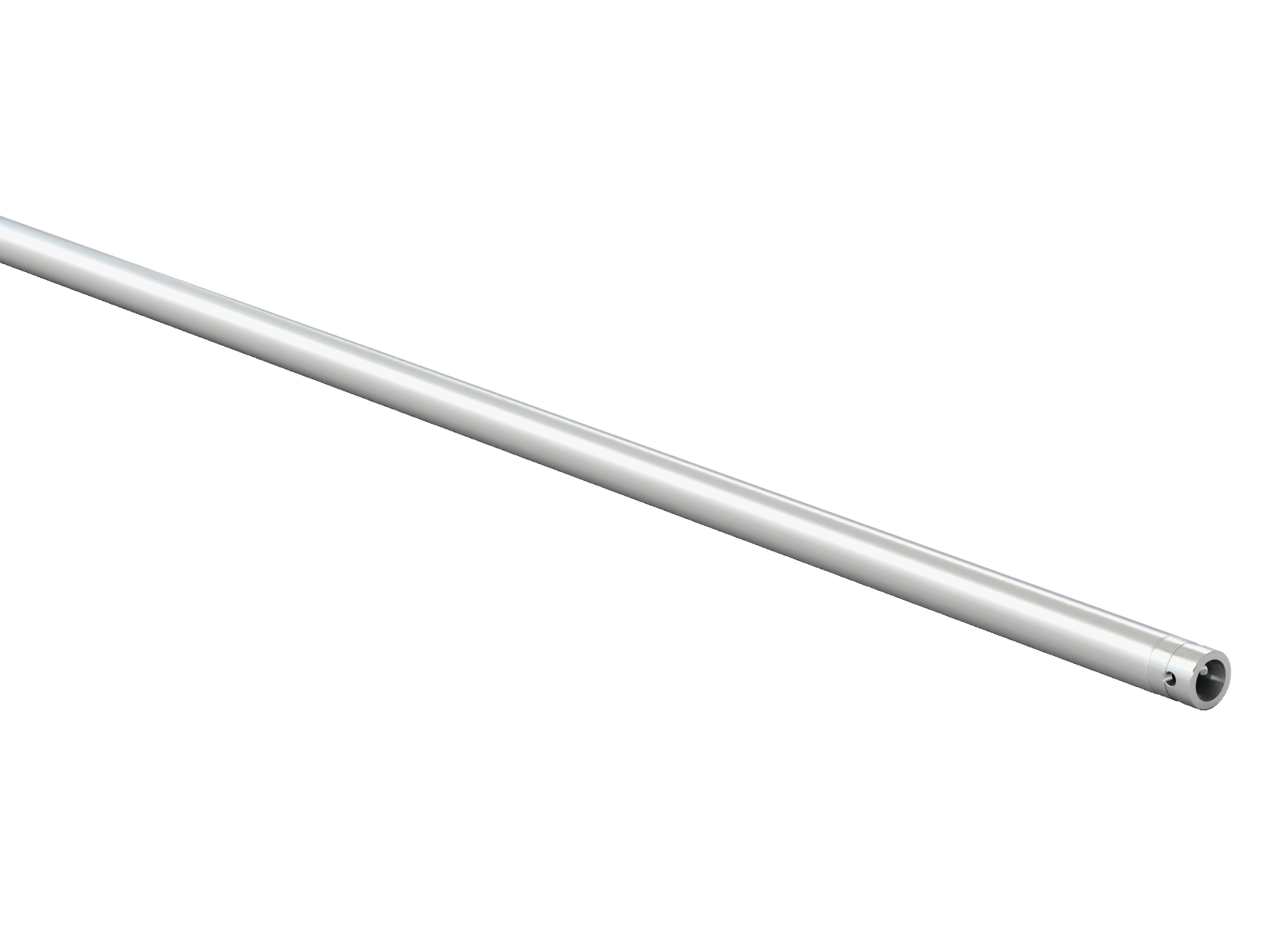 M100U single tube 3m length
