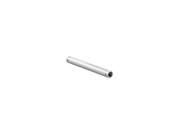 M100U single tube 0,5m length