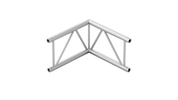 VLF21|2way90dg