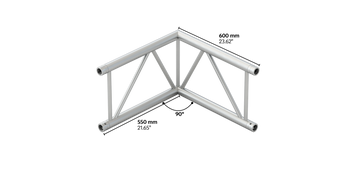 VLF21|2way90dg