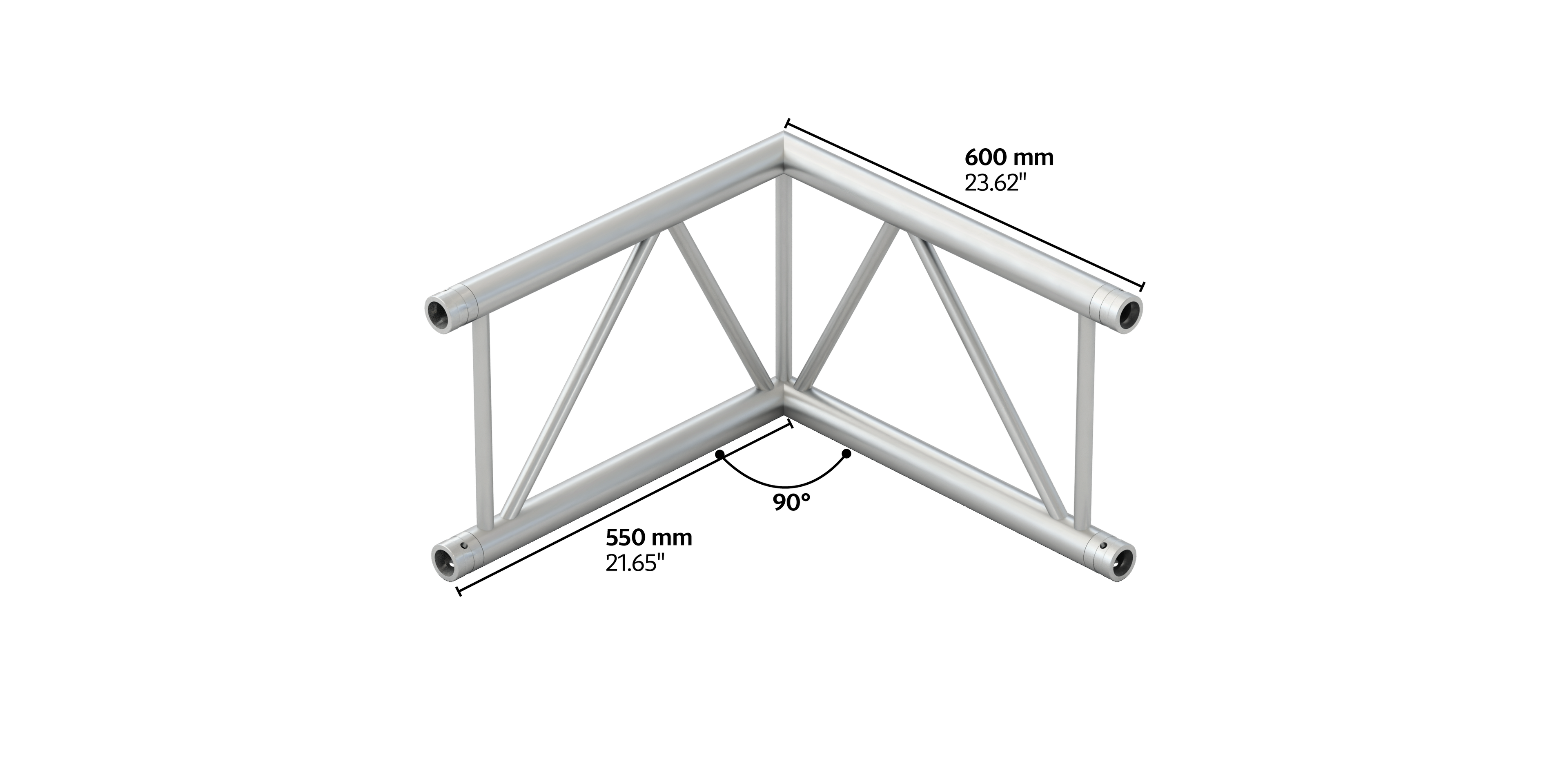 VLF21|2way90dg