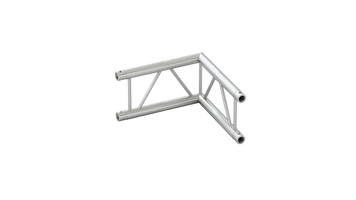 M290VF duo 2way vertical truss corner 90° HD