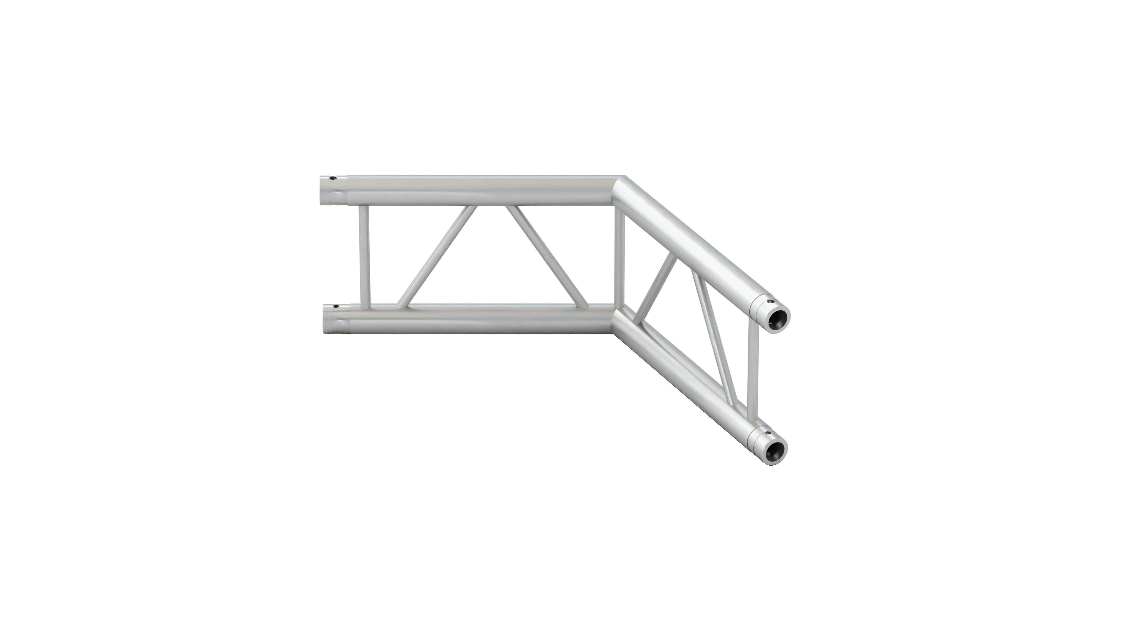 VVU22|2way120dg